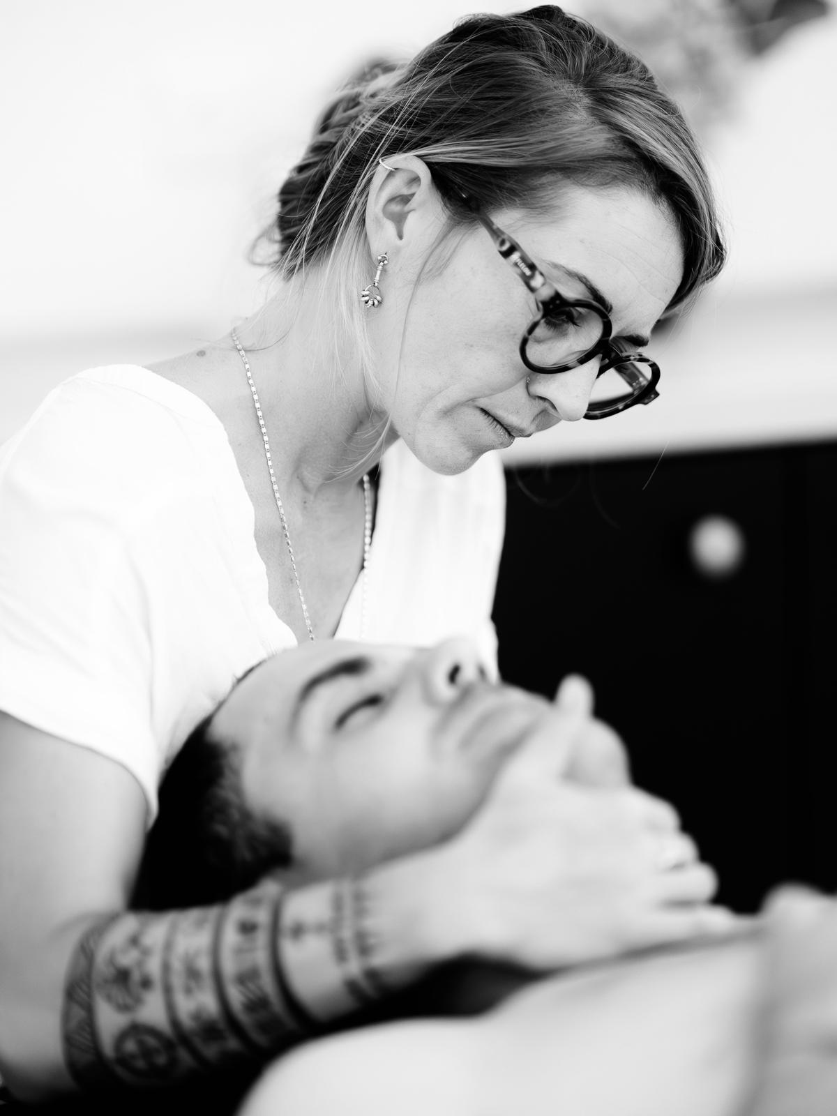 WhatsApp Image 2026-03-24 at 19.00.36