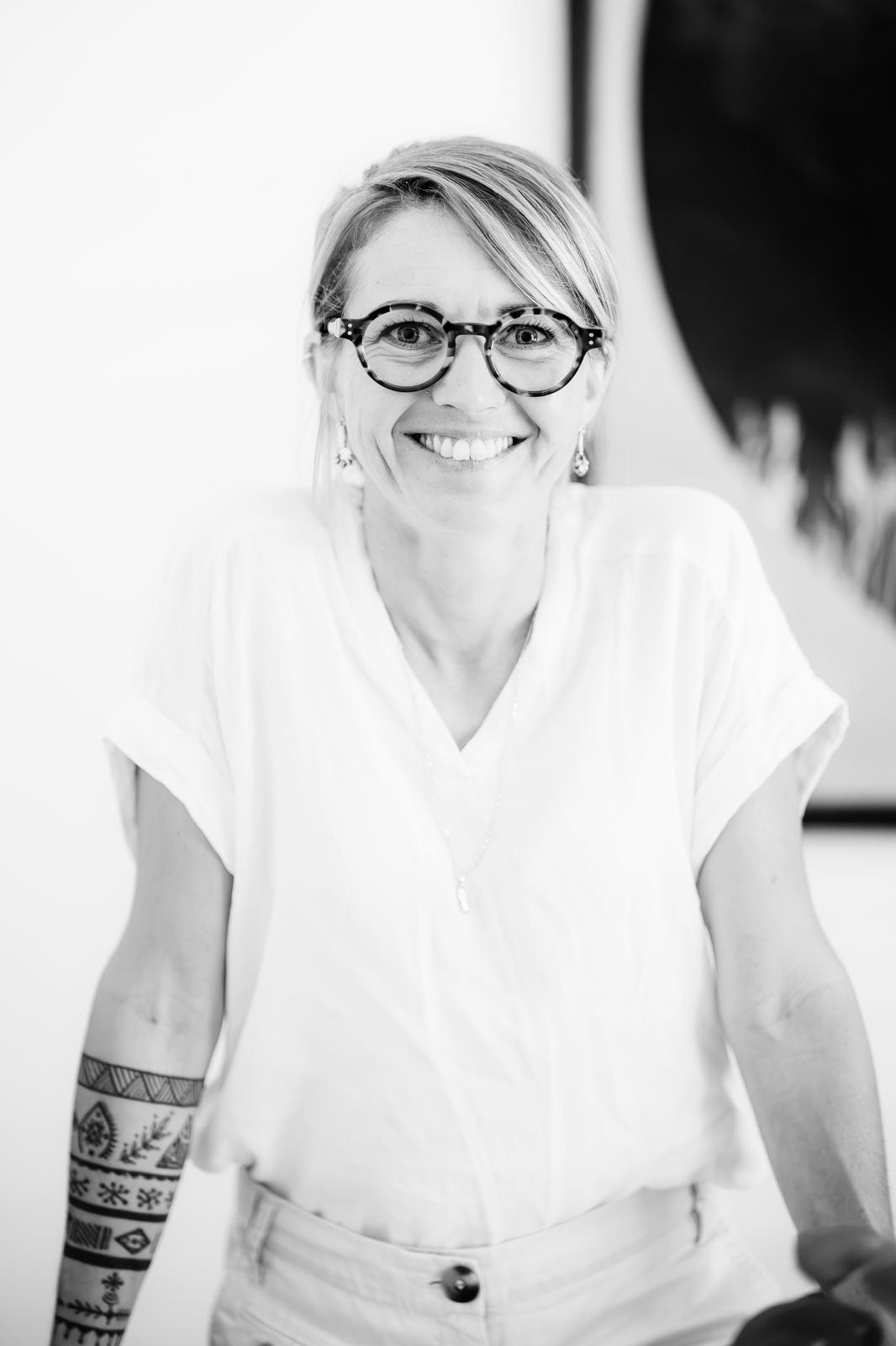 WhatsApp Image 2026-03-24 at 19.05.49